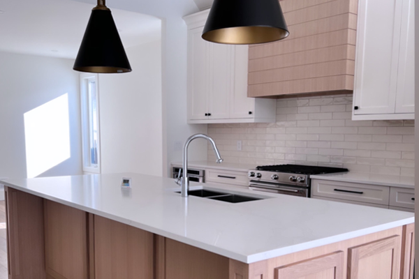 Magna Custom Designs Canada