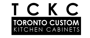 Toronto Custom Kitchen Cabinets and Bathroom Renovation